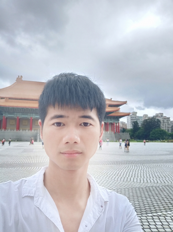 非诚勿扰的第一张照片--宁德相亲服务中心