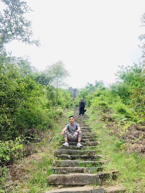 该怎么写喃的第一张照片--宁德相亲服务中心