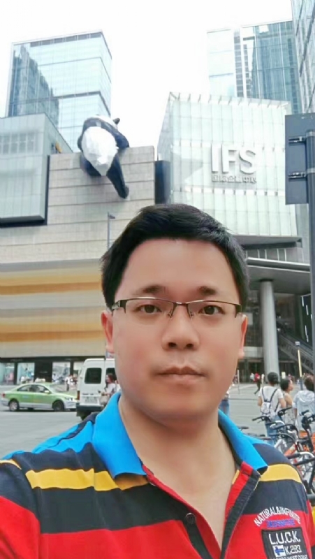 有所不变的第一张照片--宁德相亲服务中心