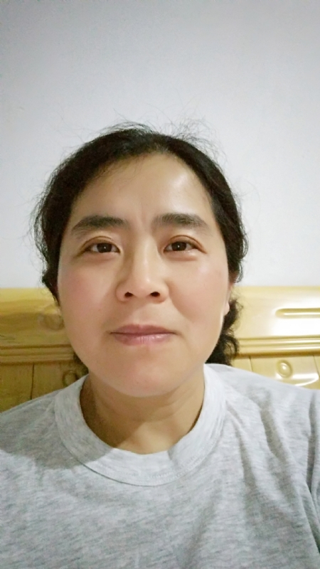 星空的第二张照片--宁德相亲服务中心