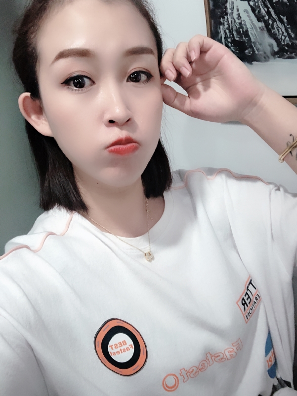 Amy的第三张照片--宁德相亲服务中心