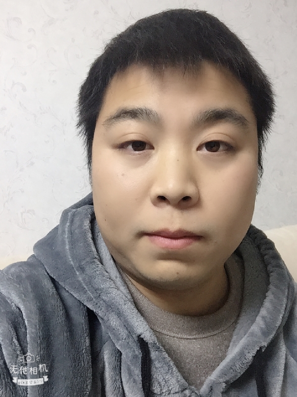 拂晓的第一张照片--宁德相亲服务中心