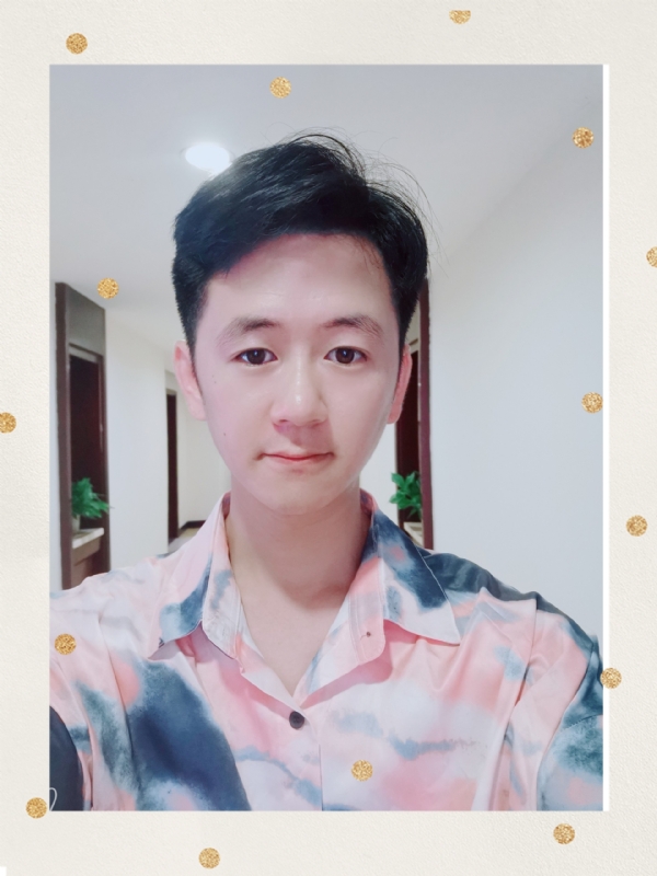 老公的第一张照片--宁德相亲服务中心