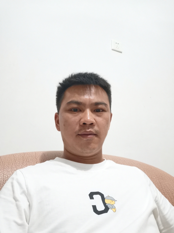 冰封的第一张照片--宁德相亲服务中心