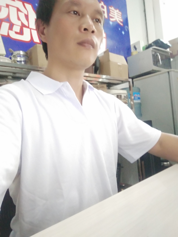 深蓝色的海的第一张照片--宁德相亲服务中心