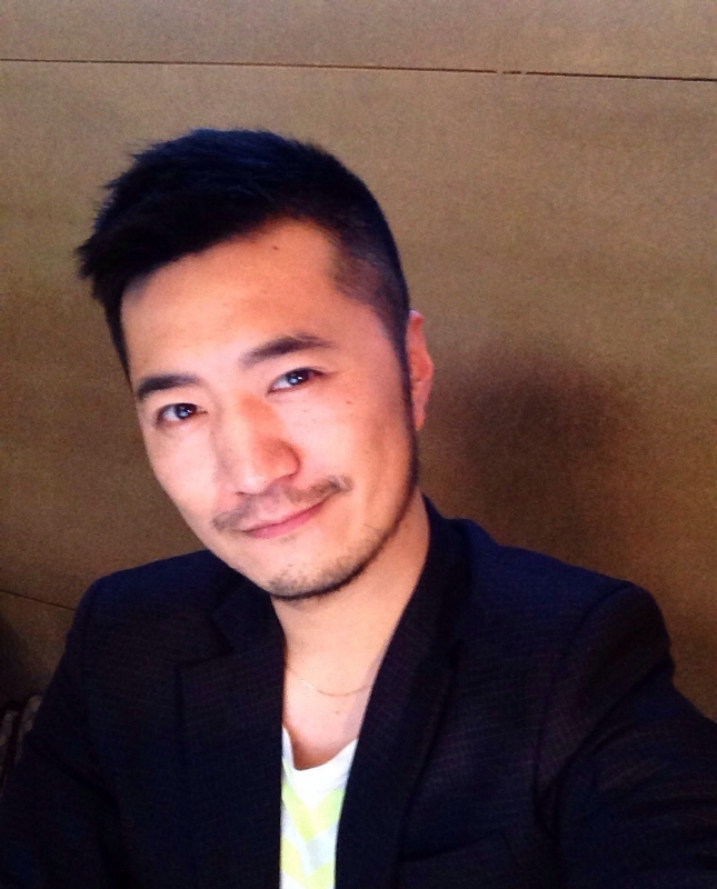 清风的第一张照片--宁德相亲服务中心