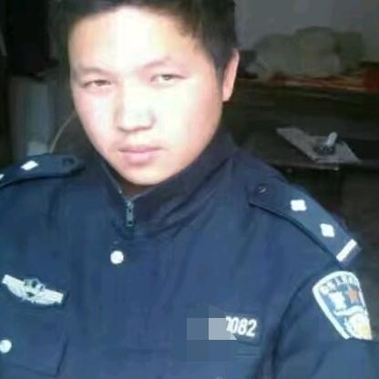 桃园酒司令的第一张照片--宁德相亲服务中心