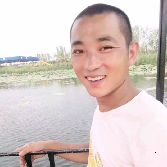 为你等候的第一张照片--宁德相亲服务中心