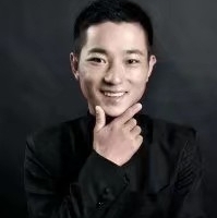 为你等候的第三张照片--宁德相亲服务中心