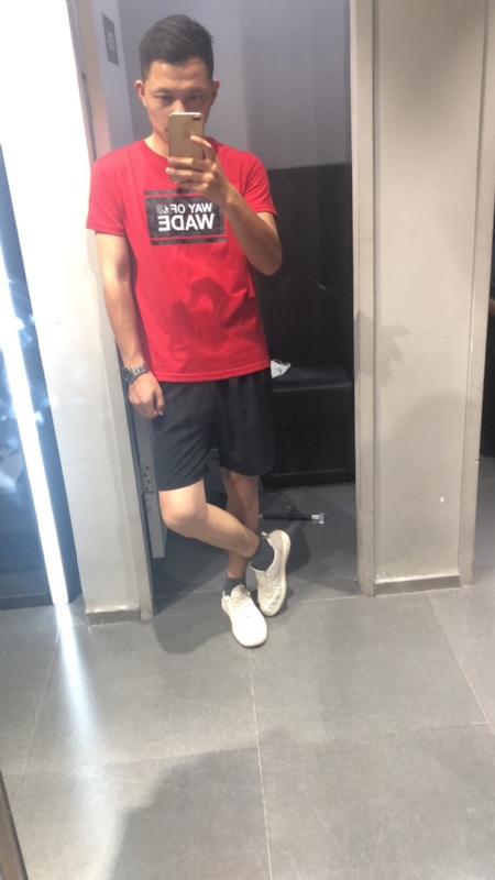 风的第一张照片--宁德相亲服务中心