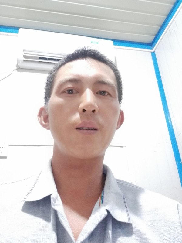 等待的第一张照片--宁德相亲服务中心