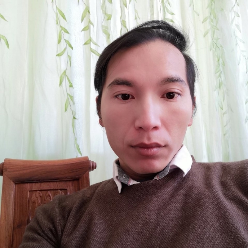 蛮子的第一张照片--宁德相亲服务中心