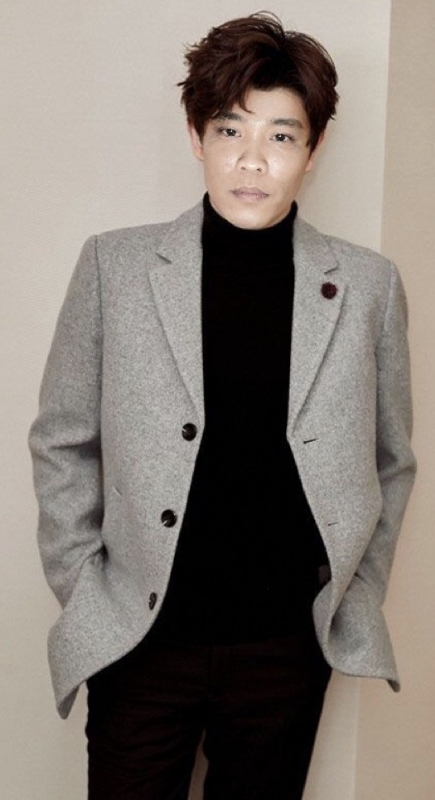 Luang少的第一张照片--宁德相亲服务中心