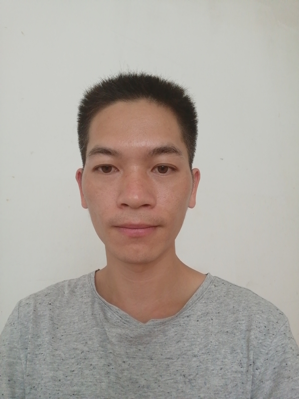 gzgs的第一张照片--宁德相亲服务中心