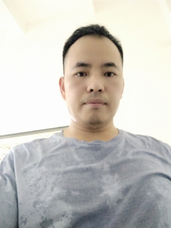 如果可以的第一张照片--宁德相亲服务中心