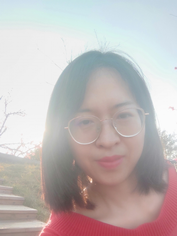 cai的第一张照片--宁德相亲服务中心