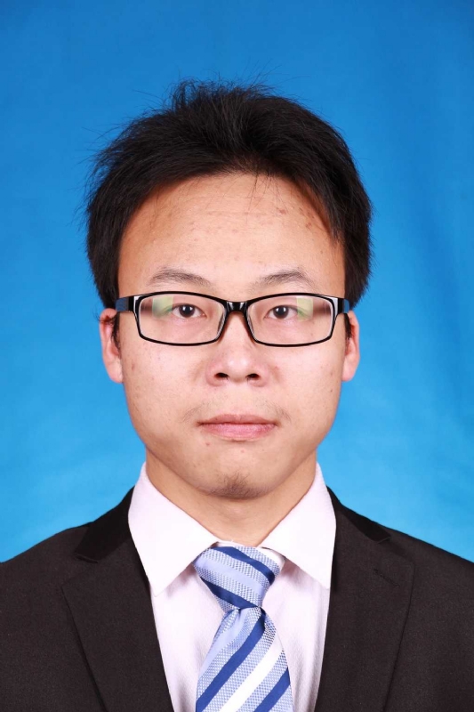 yaoyu3的第二张照片--宁德相亲服务中心