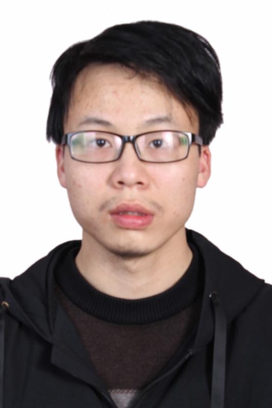 yaoyu3的第三张照片--宁德相亲服务中心