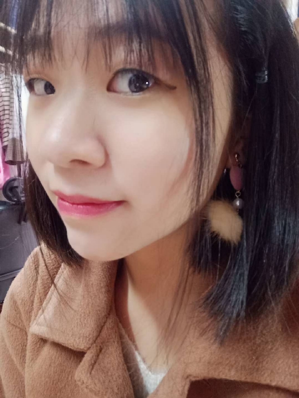 cq715的第一张照片--宁德相亲服务中心