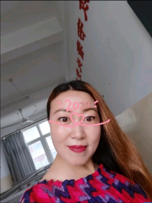 庭院深深的第二张照片--宁德相亲服务中心