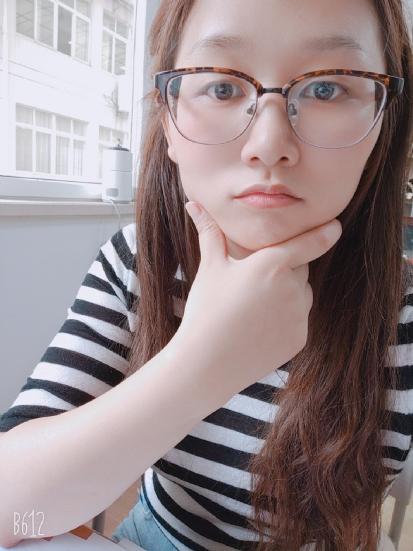 路晨的第一张照片--宁德相亲服务中心