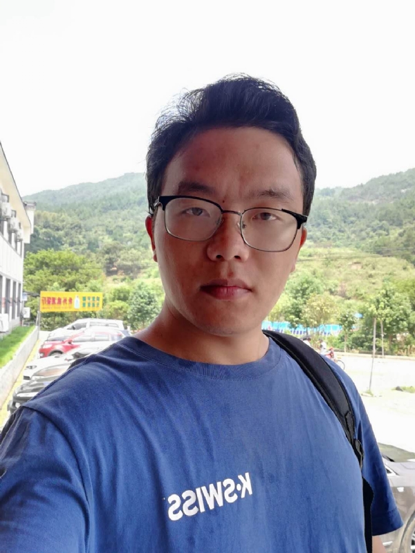 紫星的第二张照片--宁德相亲服务中心