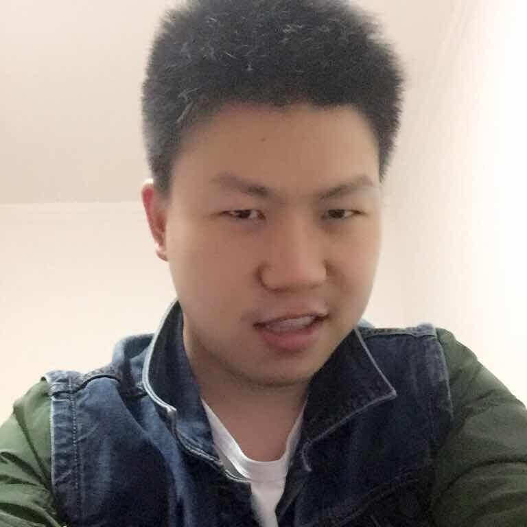 御剑风飘扬的第二张照片--宁德相亲服务中心