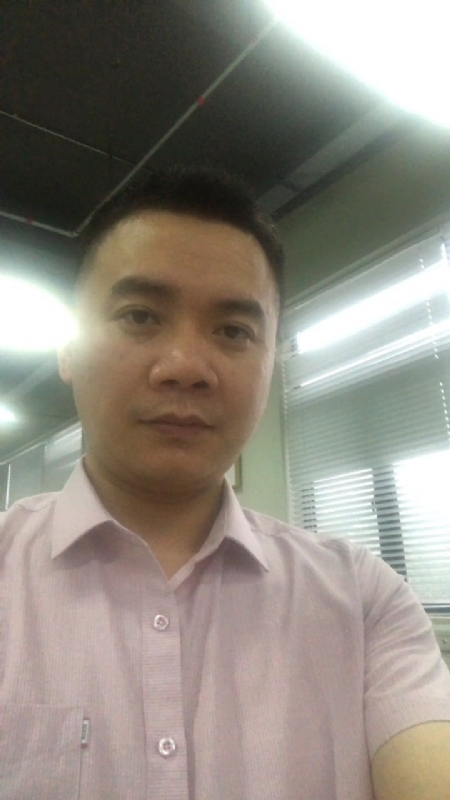 情怯的第一张照片--宁德相亲服务中心