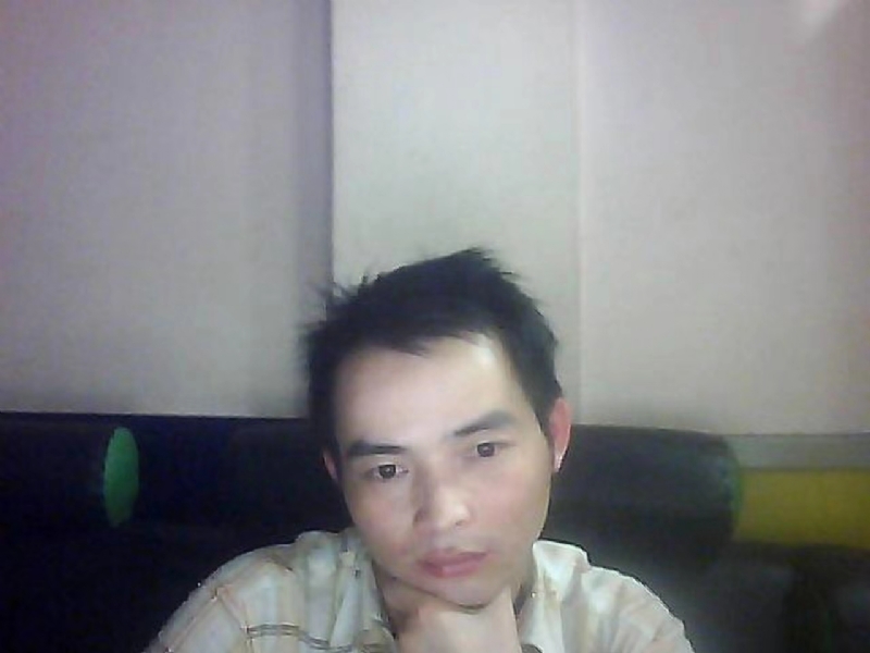 无言的结局的第一张照片--宁德相亲服务中心