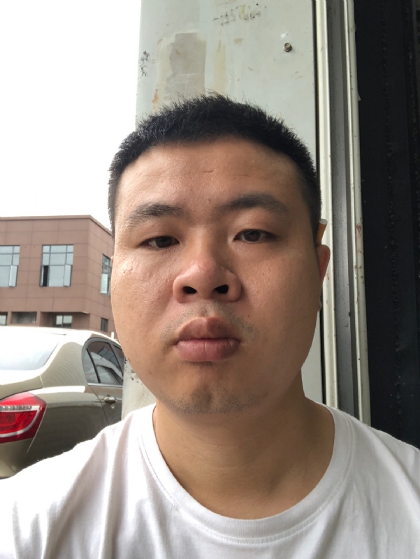 缘份的第一张照片--宁德相亲服务中心