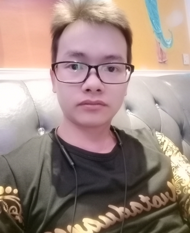 sea的第二张照片--宁德相亲服务中心