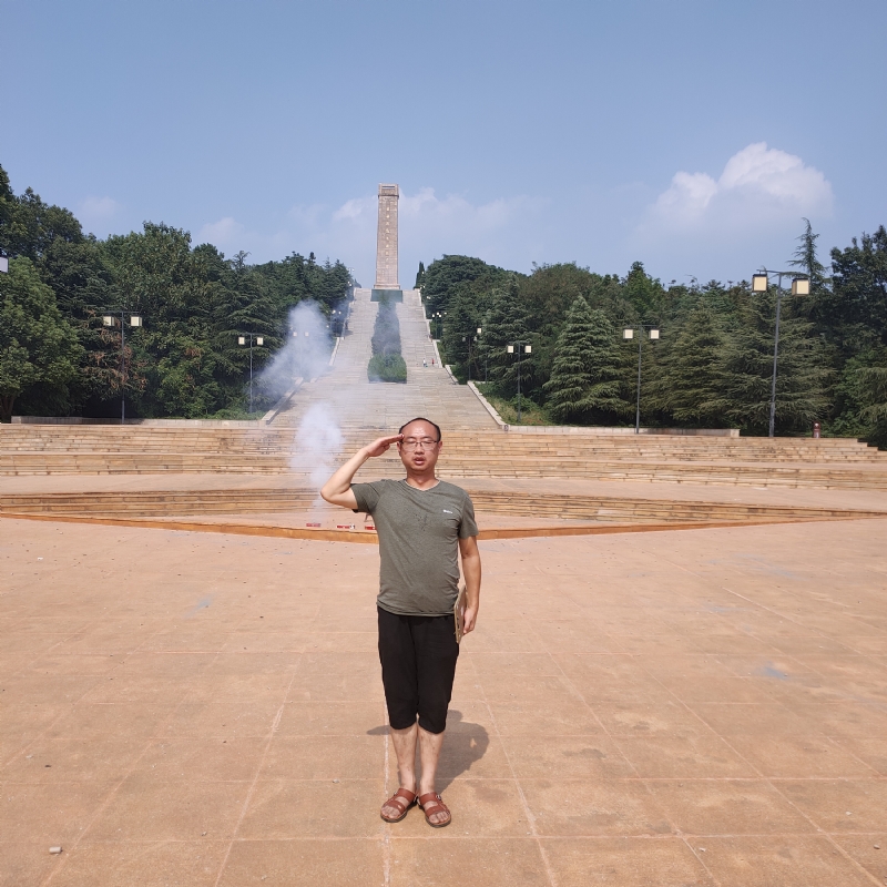 不惑的第一张照片--宁德相亲服务中心