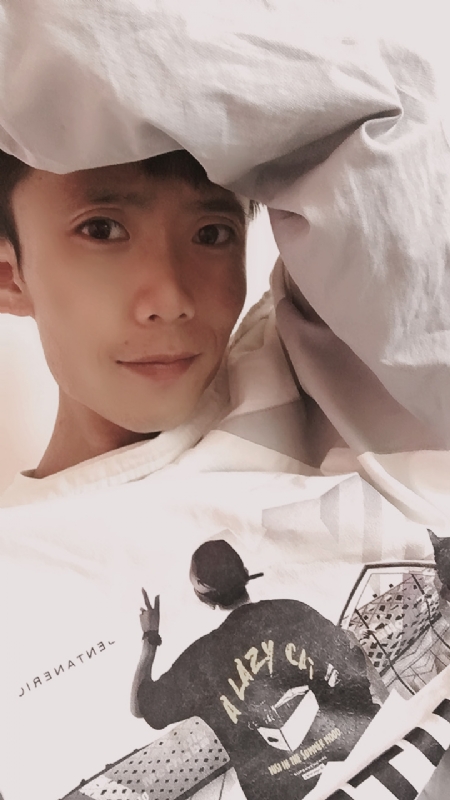 倾听111的第一张照片--宁德相亲服务中心