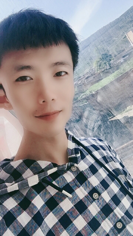 倾听111的第二张照片--宁德相亲服务中心