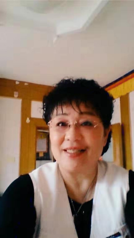 因缘相牵的第一张照片--宁德相亲服务中心