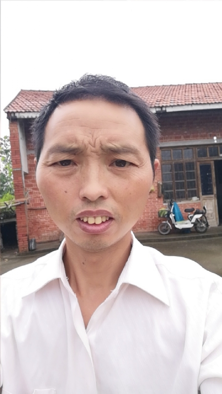 kongyu的第一张照片--宁德相亲服务中心