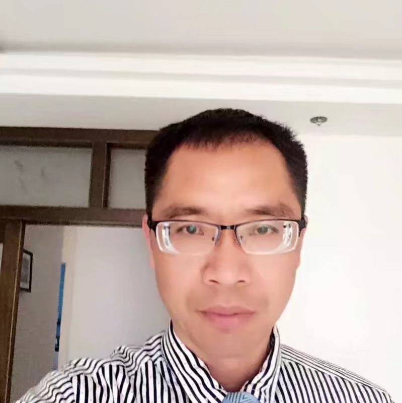 蓝色天空的第一张照片--宁德相亲服务中心