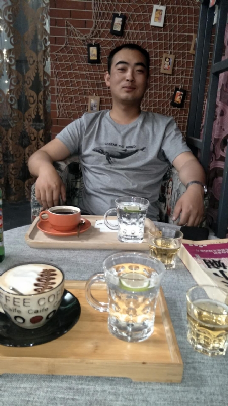 择乎期月的第一张照片--宁德相亲服务中心