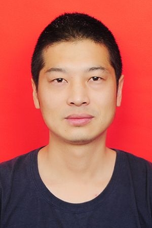 阿天的第一张照片--宁德相亲服务中心