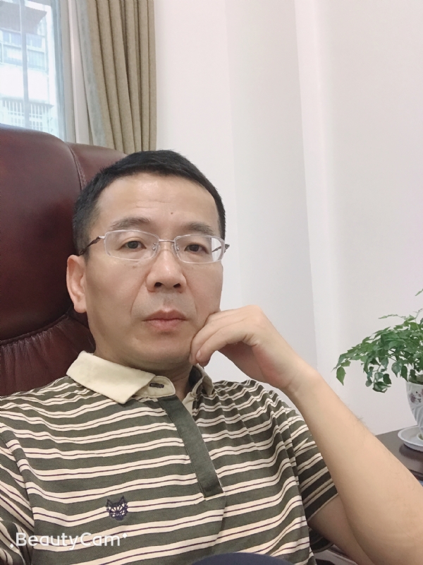 屯里的富豪的第二张照片--宁德相亲服务中心