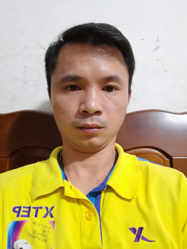 爱你~想你的第一张照片--宁德相亲服务中心