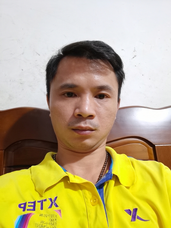 爱你~想你的第二张照片--宁德相亲服务中心