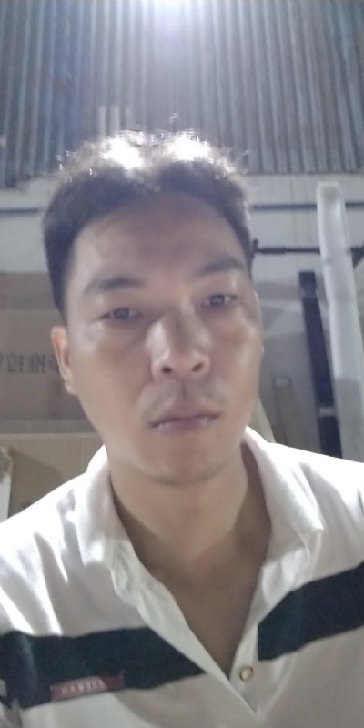 全屋定制的第二张照片--宁德相亲服务中心