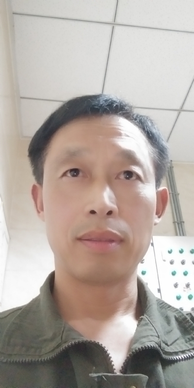 栗子的第一张照片--宁德相亲服务中心