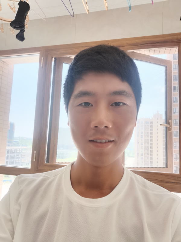 东吴的第一张照片--宁德相亲服务中心