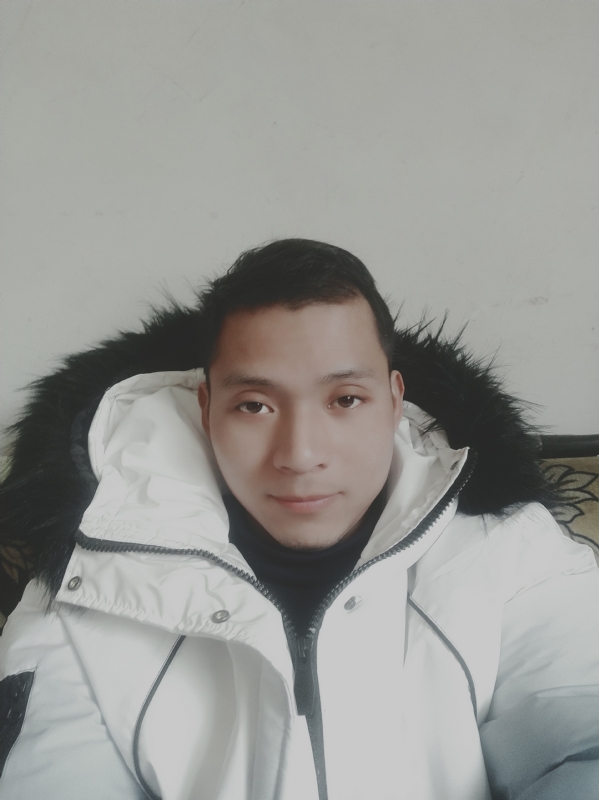 明天会更好的第一张照片--宁德相亲服务中心