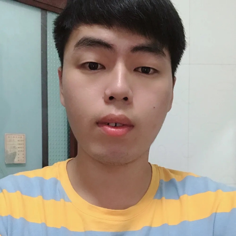 安浩i的第一张照片--宁德相亲服务中心