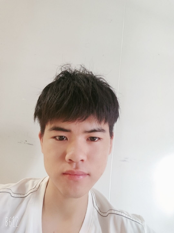 陌离的第二张照片--宁德相亲服务中心