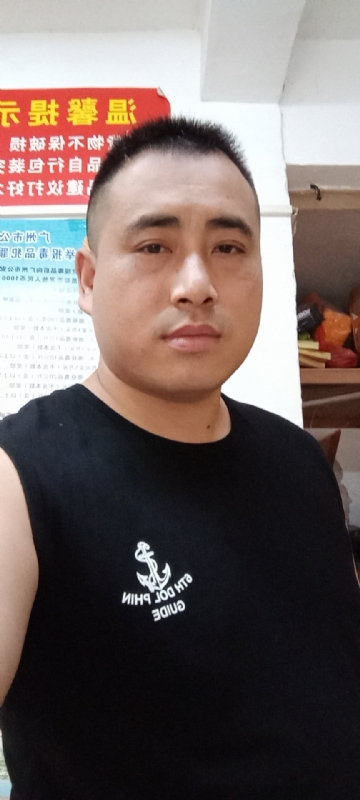 挚爱一生的第一张照片--宁德相亲服务中心