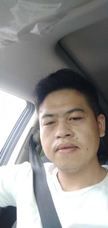 梦无敌的第二张照片--宁德相亲服务中心